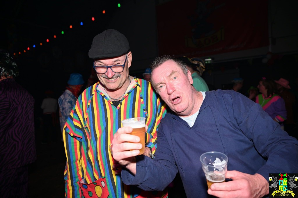 ../Images/Steegfeest XL 089.jpg